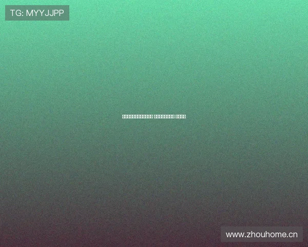 企鹅体育免费直播全面开启 海量赛事随时畅享 不容错过