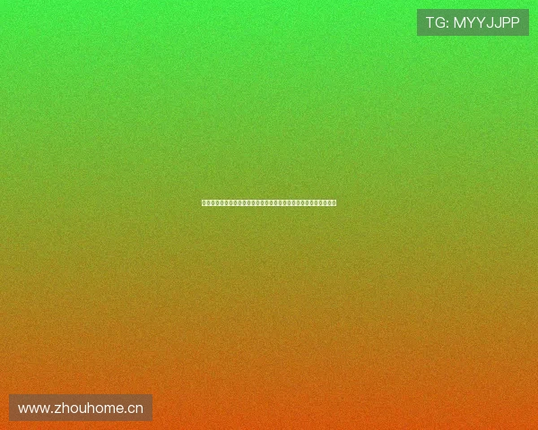 围绕体育直播吧篮球提供实时比赛解说专业数据分析与球迷互动平台