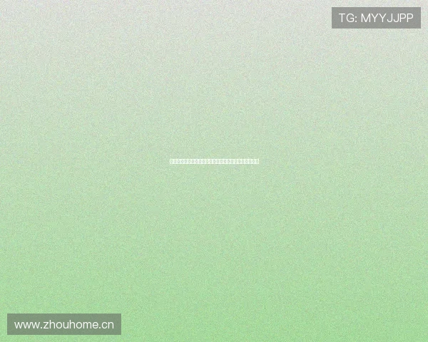 看球直播苹果版下载安装最新版本体验全场赛事精彩内容